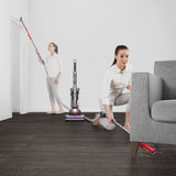Dyson Ball Animal 3 Corded Upright Vacuum Cleaner image 5