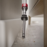 Dyson Ball Animal 3 Corded Upright Vacuum Cleaner image 6