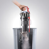 Dyson Ball Animal 3 Corded Upright Vacuum Cleaner image 7