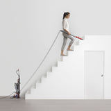 Dyson Ball Animal 3 Corded Upright Vacuum Cleaner image 8