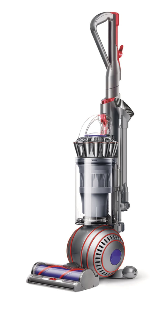 Dyson Ball Animal 3 Extra Upright Vacuum