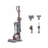 Dyson Ball Animal 3 Extra Upright Vacuum image 2