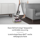 Dyson Ball Animal 3 Extra Upright Vacuum image 5