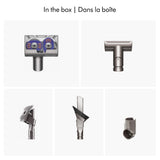 Dyson Ball Animal 3 Extra Upright Vacuum image 8