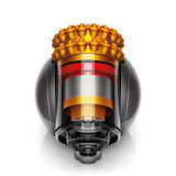 Dyson Big Ball Turbinehead Multi-Floor Bagless Corded Canister Vacuum Cleaner image 3