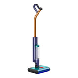 Dyson Clean + Wash Hygiene Vacuum Cleaner, Lightweight, Self-Drying Deck image 2