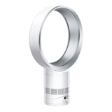 Dyson Cool CF1 Fan, White/Silver
