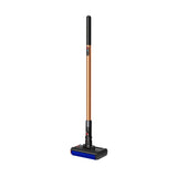 Dyson PencilWash Hard Floor Cleaner with Multiple Hydration Modes