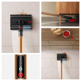 Dyson PencilWash Hard Floor Cleaner with Multiple Hydration Modes image 3
