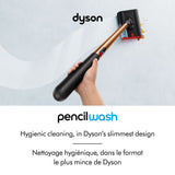 Dyson PencilWash Hard Floor Cleaner with Multiple Hydration Modes image 6