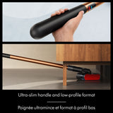 Dyson PencilWash Hard Floor Cleaner with Multiple Hydration Modes image 7
