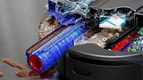 Dyson Spot+Scrub Ai Wet and Dry Robot Vacuum image 3