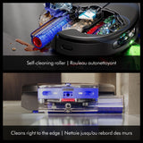 Dyson Spot+Scrub Ai Wet and Dry Robot Vacuum image 7
