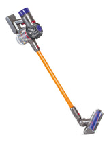 Dyson Stick Vacuum Cleaner Interactive Toy, Battery Operated, Ages 3+ image 2