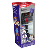 Dyson Stick Vacuum Cleaner Interactive Toy, Battery Operated, Ages 3+ image 3