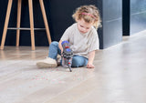 Dyson Stick Vacuum Cleaner Interactive Toy, Battery Operated, Ages 3+ image 7