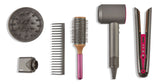 Dyson Supersonic & Corrale Deluxe Styling Set Interactive Toy