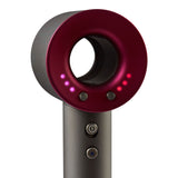 Dyson Supersonic & Corrale Deluxe Styling Set Interactive Toy image 6
