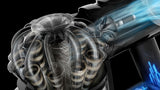 Dyson V10 Konical Cordless Vacuum image 3