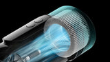 Dyson V10 Konical Cordless Vacuum image 4