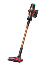 Dyson V16 Piston Animal Cordless Stick Vacuum