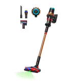 Dyson V16 Piston Animal Cordless Stick Vacuum image 4