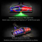 Dyson V16 Piston Submarine Cordless Stick Vacuum image 4