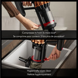 Dyson V16 Piston Submarine Cordless Stick Vacuum image 8