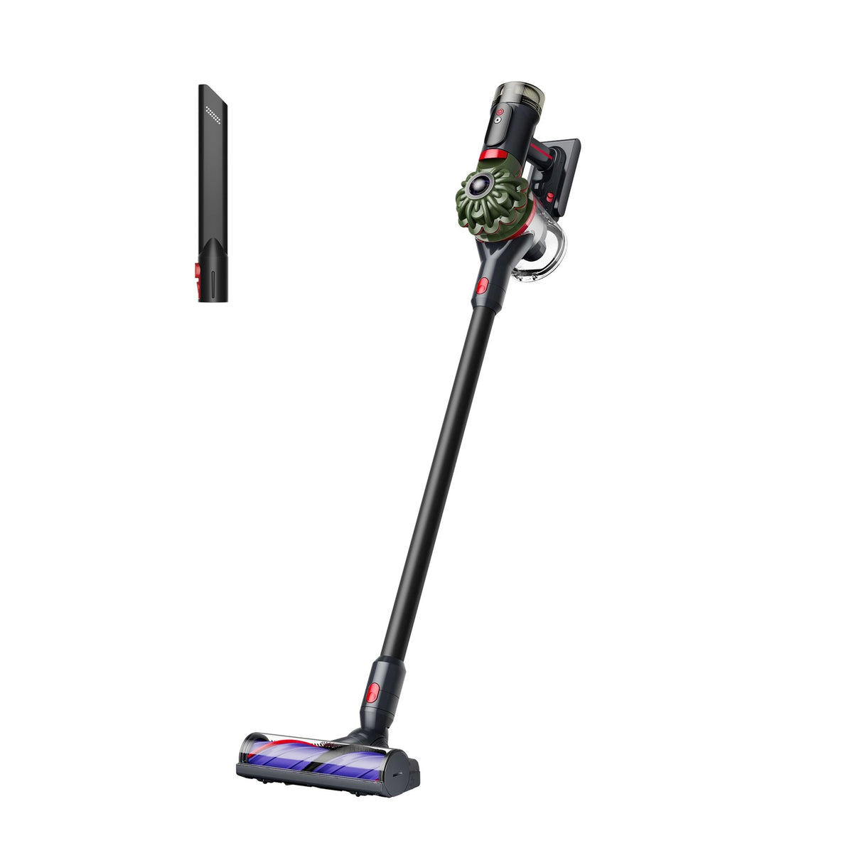 Dyson V8 Cyclone Cordless Vacuum