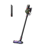 Dyson V8 Cyclone Cordless Vacuum