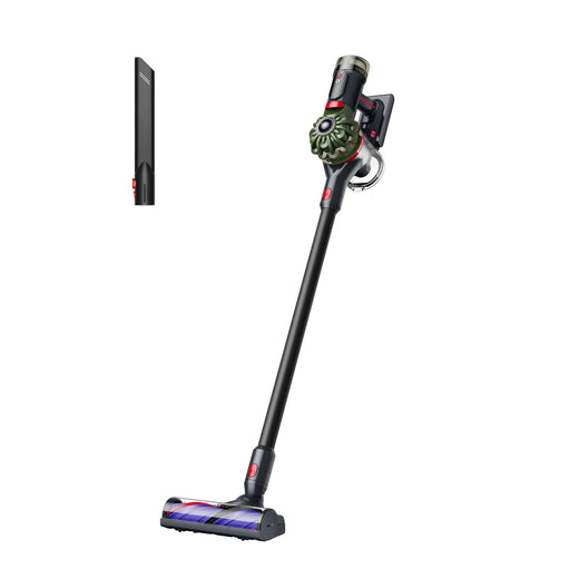 Dyson V8 Cyclone Cordless Vacuum