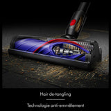 Dyson V8 Cyclone Cordless Vacuum image 4
