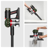 Dyson V8 Cyclone Cordless Vacuum image 7