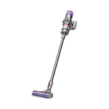 Dyson V9 Motorbar Cordless Vacuum image 2