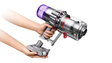 Dyson V9 Motorbar Cordless Vacuum image 3