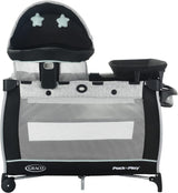 Pack 'n Play Travel Dome LX Playard, image 2