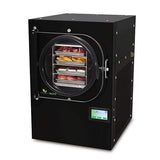 Harvest Right Medium Freeze Dryer with Mylar Starter Kit image 2