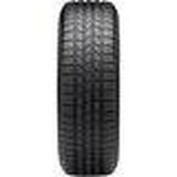 Goodyear Assurance All-Season All-Season 235/55R19 101H Tire image 4