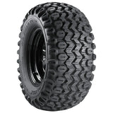 Carlisle HD Field TraX ATV/UTV Tire - 22.5X10-8 3* image 2