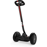 Self Balancing Electric Hoverboard Compatible image 2