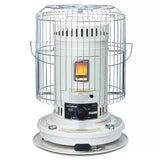 Indoor Outdoor Convection Kerosene Heater, 2 Pack image 3