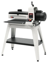 JET JWDS-1632 16-32 Drum Sander with Stand 723520K from JET