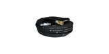 Easy-Kleen 3/8-in x 50-ft 4500 PSI Pressure Washer Hose