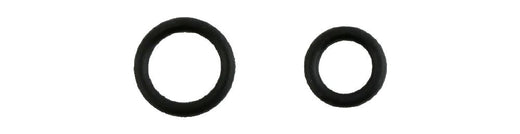 Easy-Kleen 5100 PSI Hot Water Unit Accessory Kit with 3.5 Nozzle