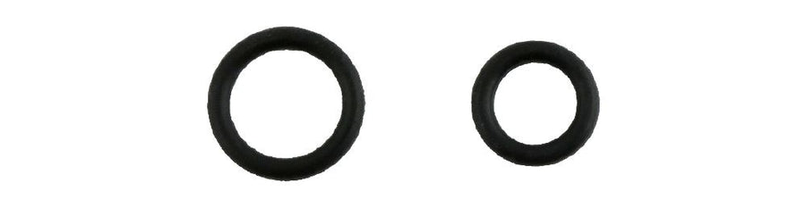 Easy-Kleen 5100 PSI Hot Water Unit Accessory Kit with 3.5 Nozzle