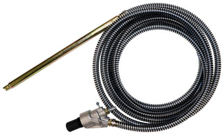Easy-Kleen 5500 PSI 3-10 GPM Heavy-Duty Sandblast Kit