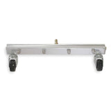 Easy-Kleen Water Broom for Gas and Electric Pressure Washers