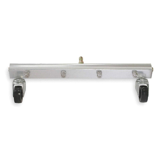 Easy-Kleen Water Broom for Gas and Electric Pressure Washers