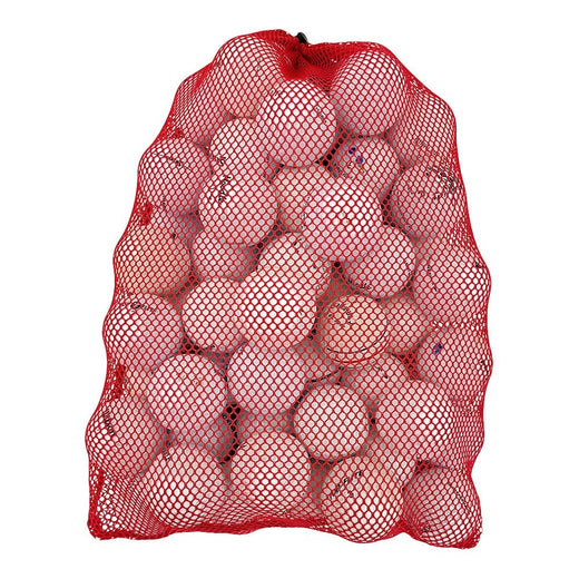 Econo Recycled Golf Balls, Mixed, 48-pk