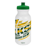 Edmonton Elks 20 Oz Sports Bottle image 2